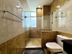 Chuan Drive (D19), Semi-Detached #552493761